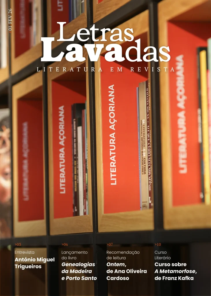 Revista Letras Lavadas_-1