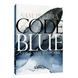 Code Blue