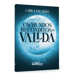 Os Mundos Recônditos de Vallda