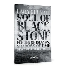 Soul of Black Stone