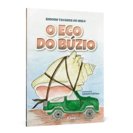 O Eco do Búzio