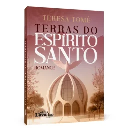 Terras do Espírito Santo