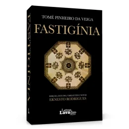 FASTIGÍNIA