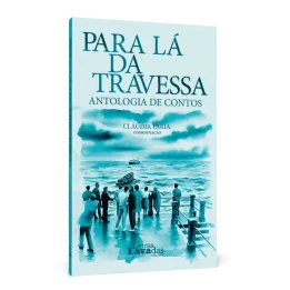 Para Lá da Travessa