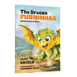 The Dragon Furninhas