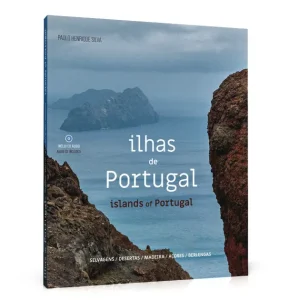Ilhas de Portugal