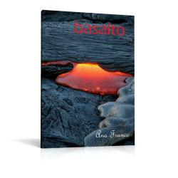 Basalto