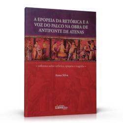 A-Epopeia-da-Retórica-e-a-Voz-do-Palco-na-Obra-de-Antifonte-de-Atenas1