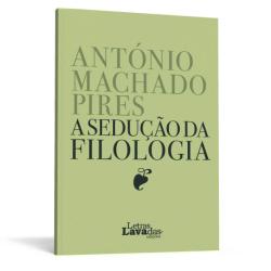 A-Sedução-da-Filologia