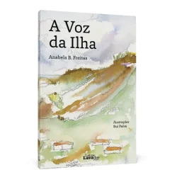 A Voz da Ilha