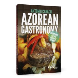 Azorean Gastronomy