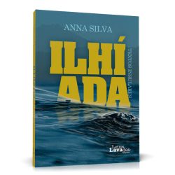 Ilhíada