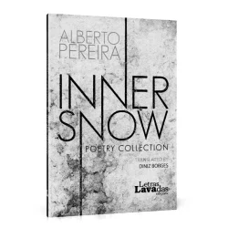 Inner Snow