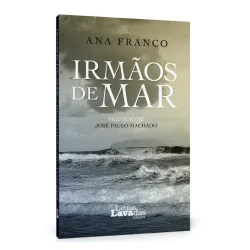 Irmão de Mar