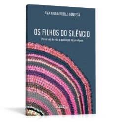 Os Filhos do Silêncio