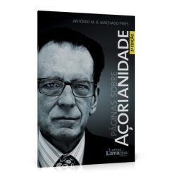 Páginas sobre Açorianidade