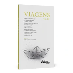 Viagens III