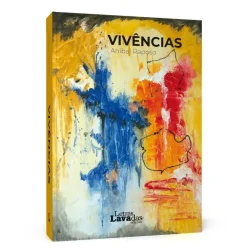 Vivências